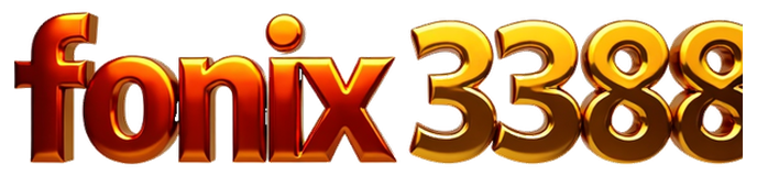 fonix3388