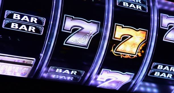 Our fonix3388 live-dealer studio setup for Indonesia Lottery tables