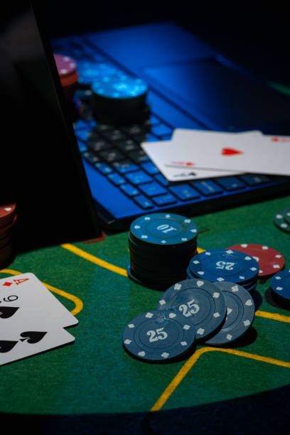 fonix3388 live-dealer baccarat and roulette production area